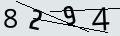 verifycode